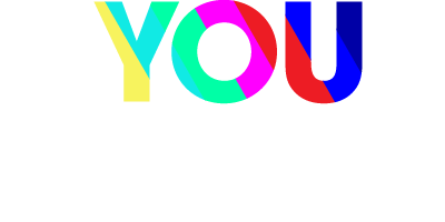 205 Youlook Film Hits