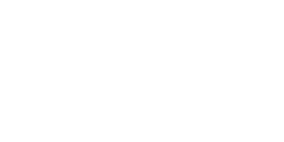 645 Youlook Stories