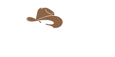 207 Youlook Western