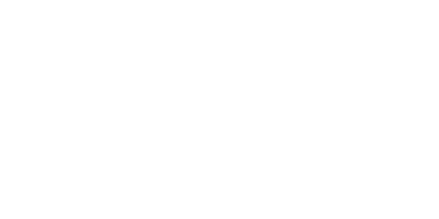 536 Ax Men