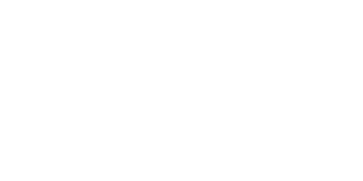 1119 Lifetime Movies