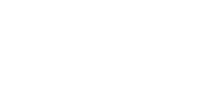 537 Swamp People