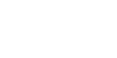 410 Wrestling Legends TV