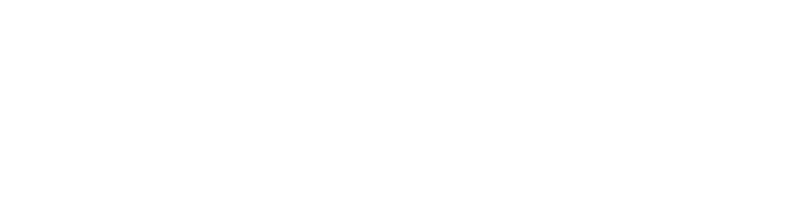 512 Intervention