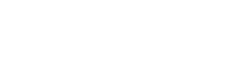 535 LITTLE WOMEN: LA