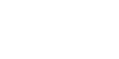 1427 Chaos on Cam