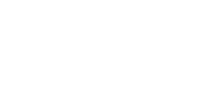 235 Andromeda