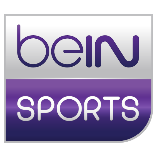 BeINXtra