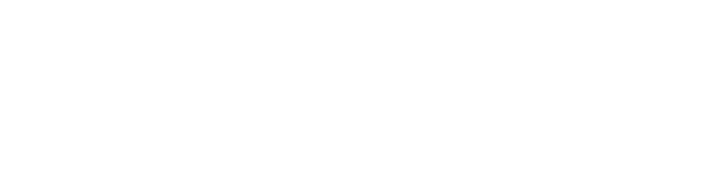 493 Noovo Ça c’est drôle