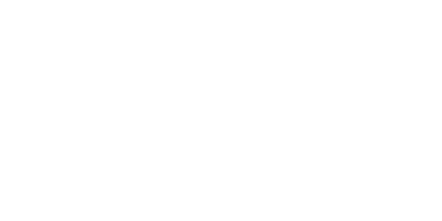 491 Noovo crime