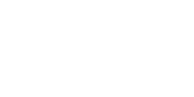 239 Homeful