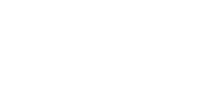 748 Mood de Temporada