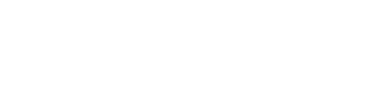 216 Canela.TV Pasion Latina