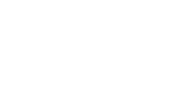 226 Secretos
