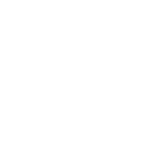 Novelas Turcas