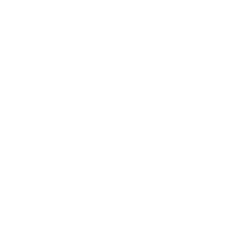 Canela.TV Narco-Drama