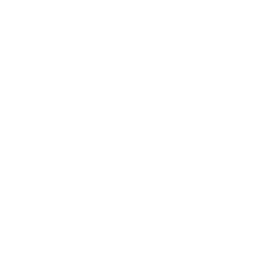 Canela.TV Hollywood y Más