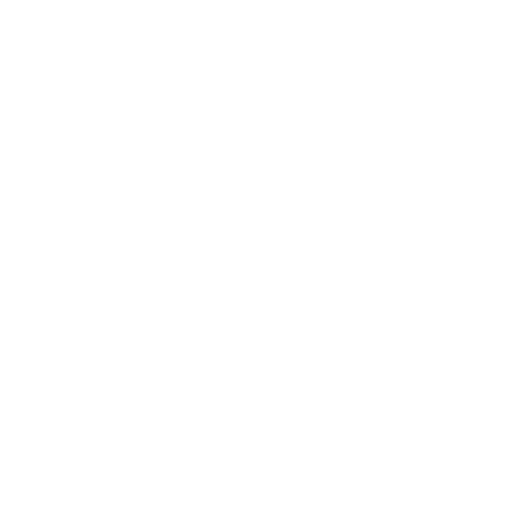 Canela.TV Novelas y Dramas