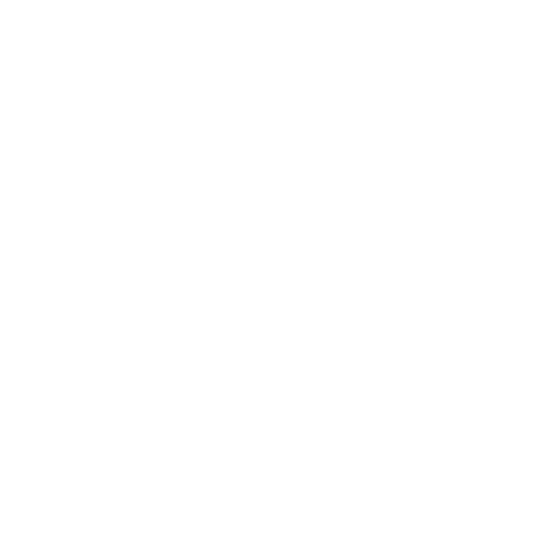 Canela.TV Deportes
