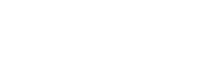 132 CNN Brasil