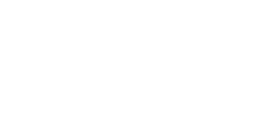 801 CNN Noticias