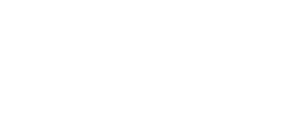 154 FOX LOCAL Washington DC