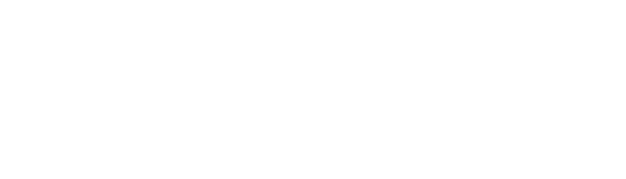 458 Fox Sports