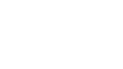 375 Gusto TV Espanol