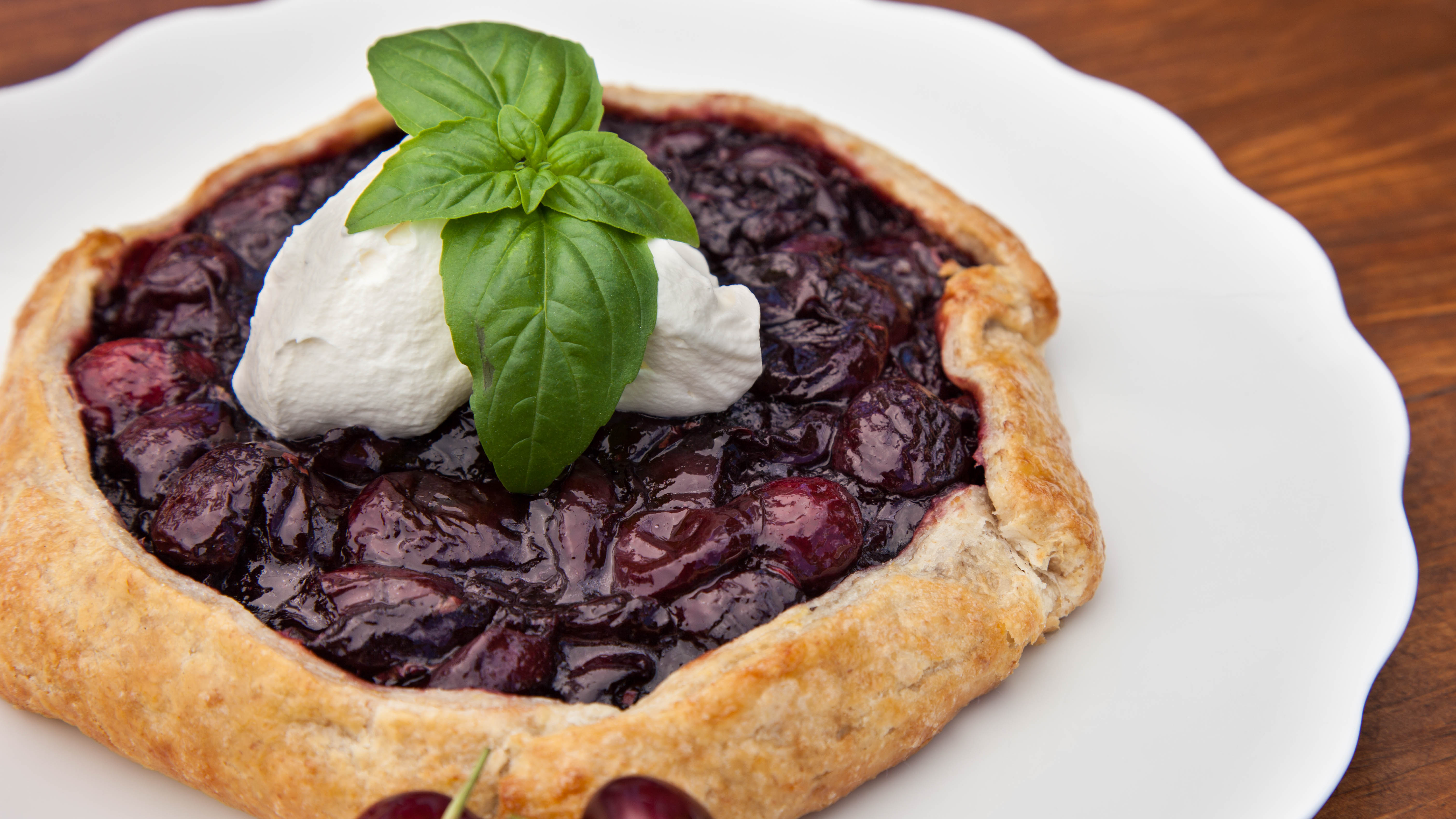 Fresh Market Dinners