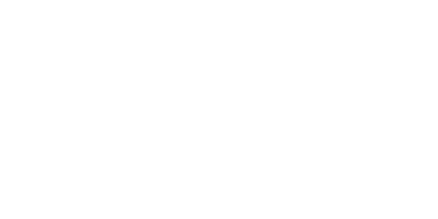 999 LG Channels Showcase