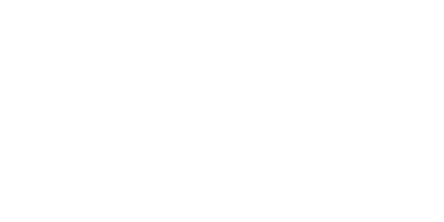 222 Great Mystery
