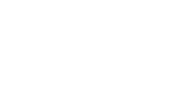 220 Great Movies