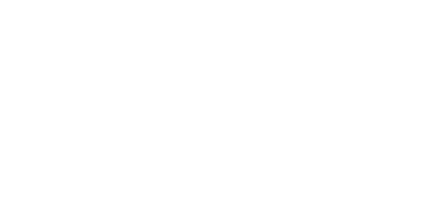 305 Nash Bridges