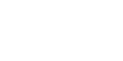 101 Nat Geo Sharks