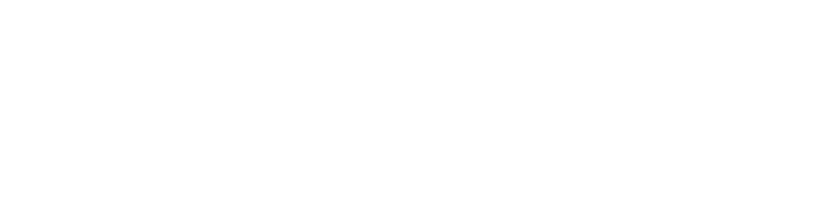 995 Negocios TV