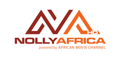 245 Nolly Africa