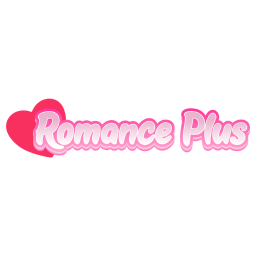 Romance Plus