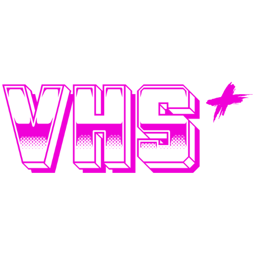 VHS Plus