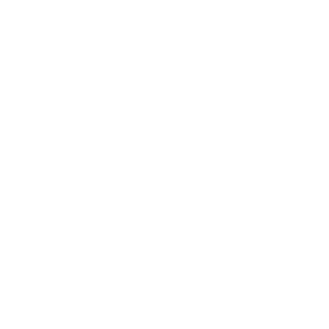 201 OUTDOOR TV