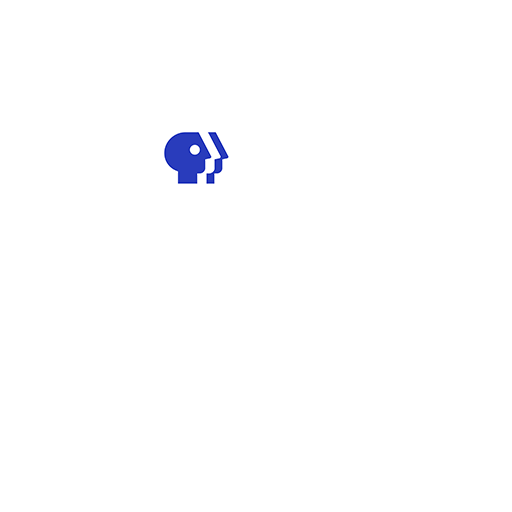 PBS Antiques Roadshow