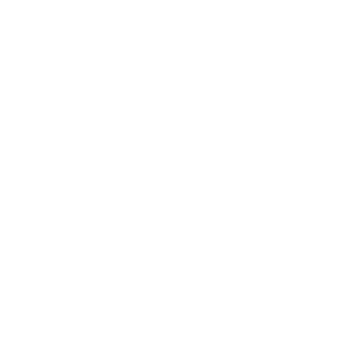 Antiques Road Trip