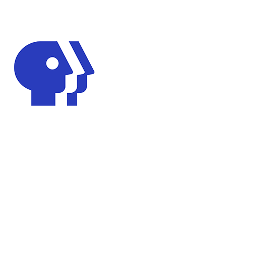 PBS Food