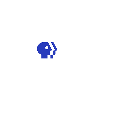 PBS Genealogy