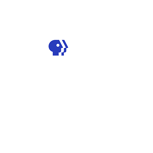 PBS Nature