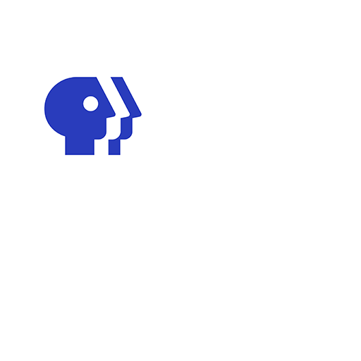 PBS Travel