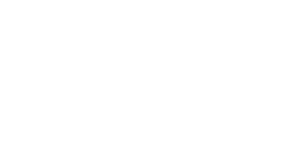 644 PBS Science