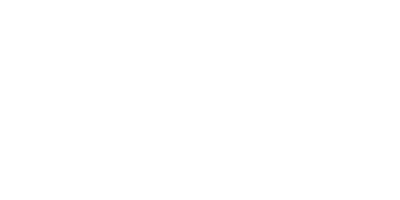 643 PBS History