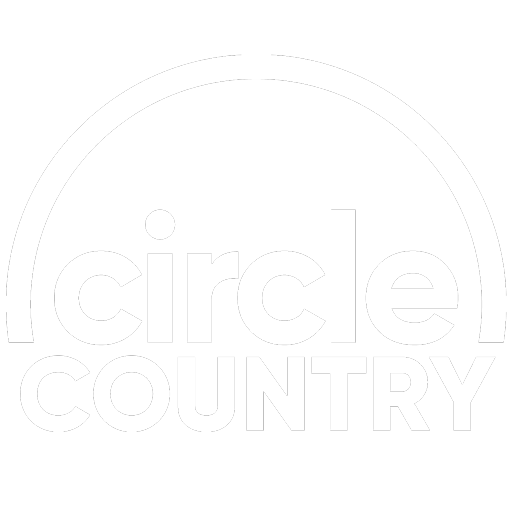 Circle Country
