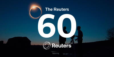 1106 Reuters
