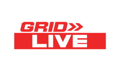 1223 SportsGrid Network